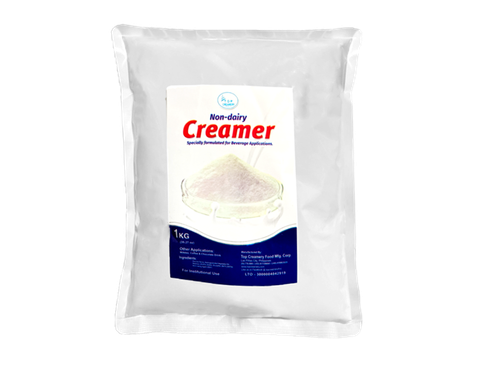 creamer2.png