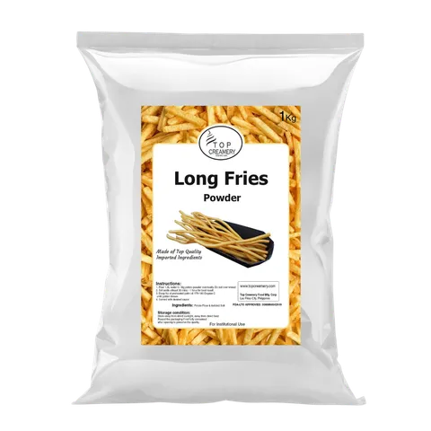 long fries.png