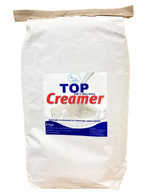 creamer5kg.png