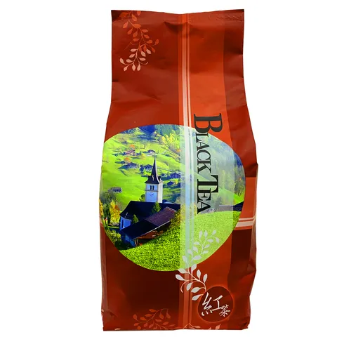 WEB BLACK TEA.jpg