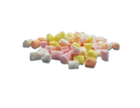 mini mallows.jpg