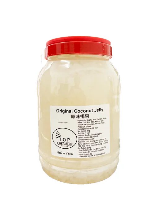 coconut 4kg.jpg