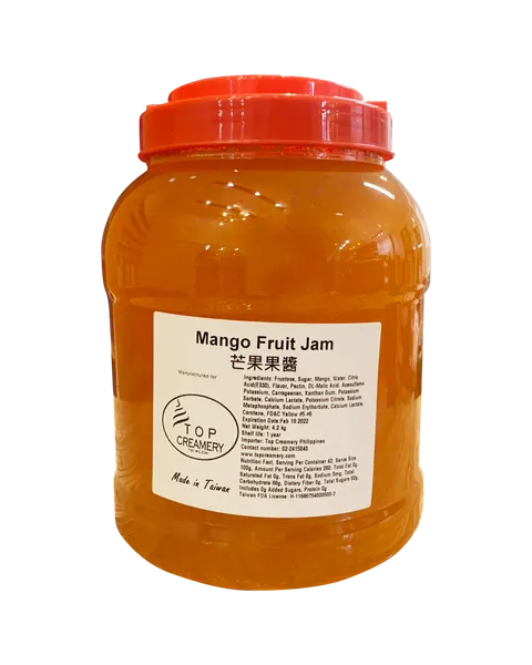 MangoFruitJam.png