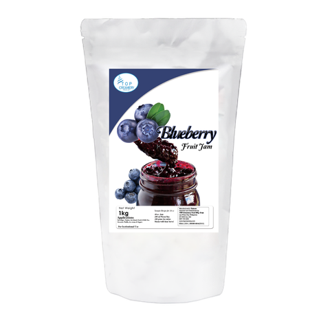 blueberry 1kg.png