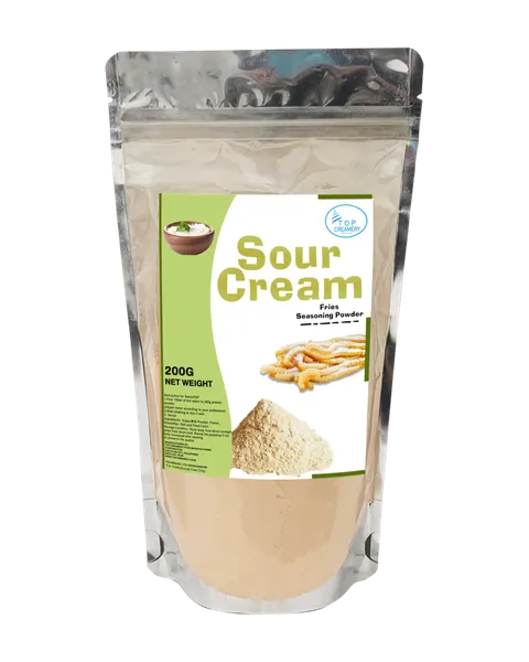 Sour Cream Fries.png