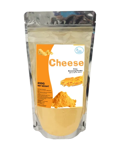 cheese fries.png