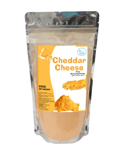 cheedar cheese fries.png