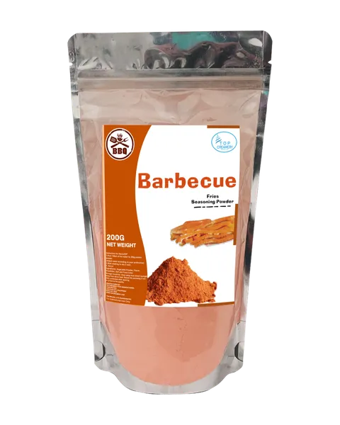 bbq fries.png