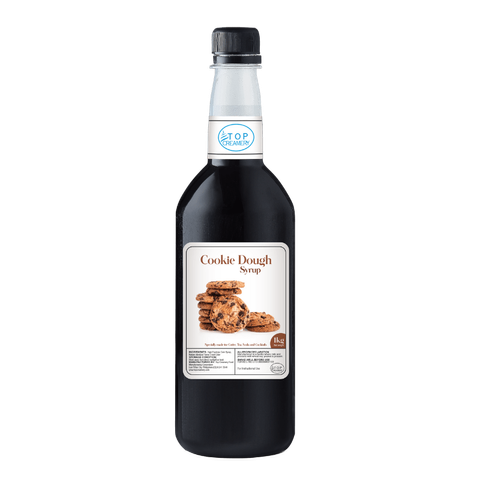 cookie dough.png