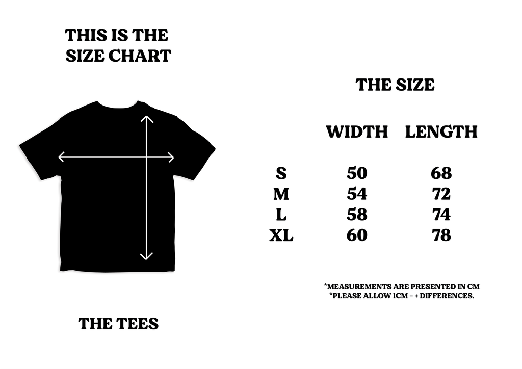 Size chart 2022.png