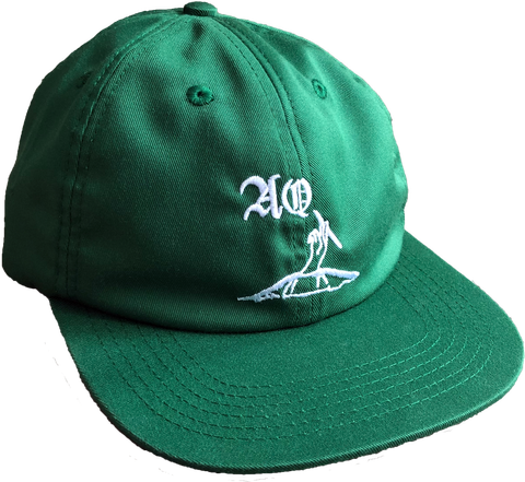 Grn fr.png