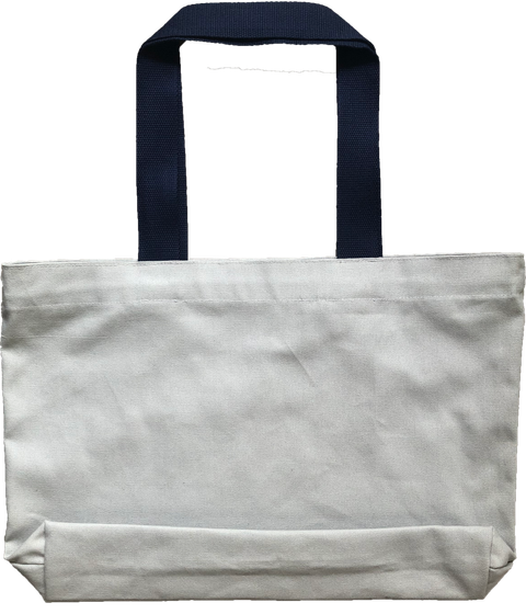 Shopper Grey back.png