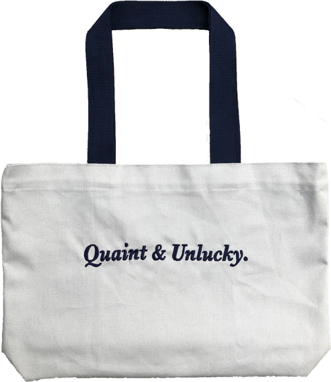 Shopper Grey front.png