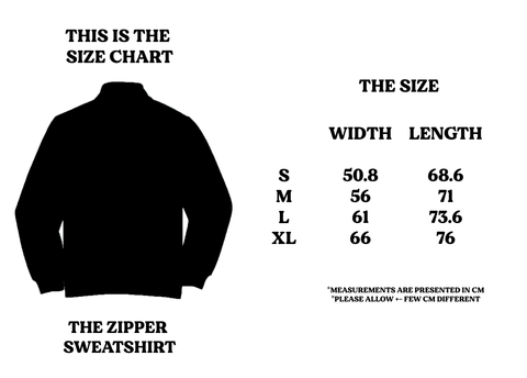 Zipper sweatshirt size.png