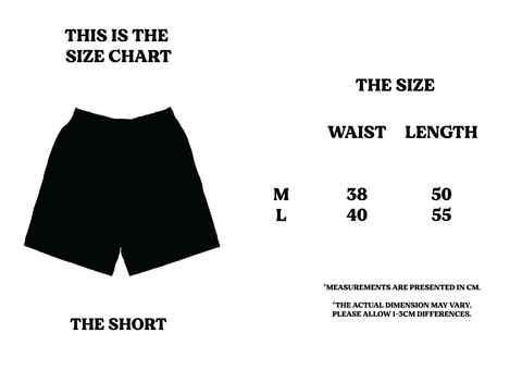Champ Short.png