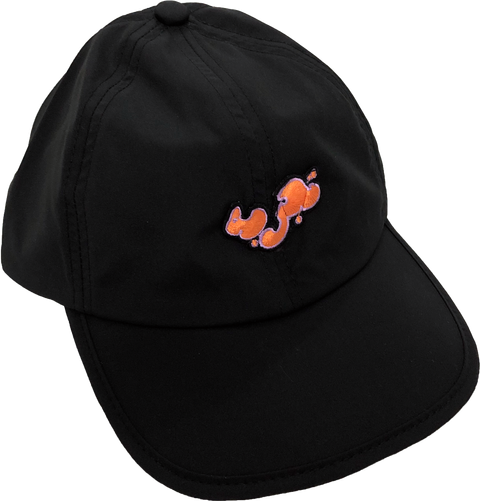 Taj Hat Fr