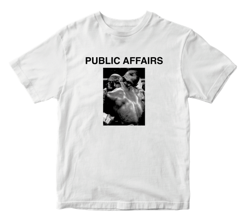 Public Wht