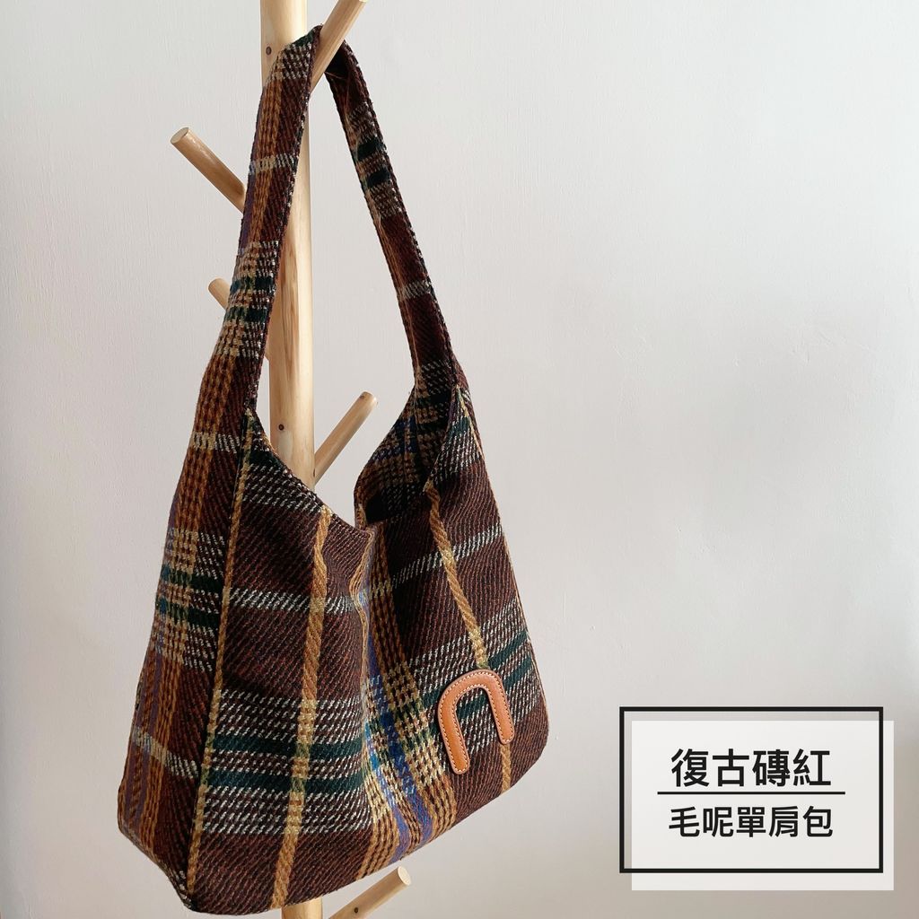 IMG_7038-1702178230886