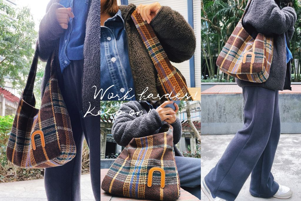 IMG_7426-1704037495768