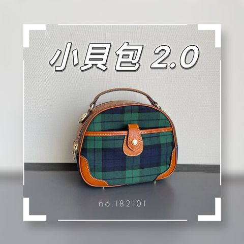 77863450