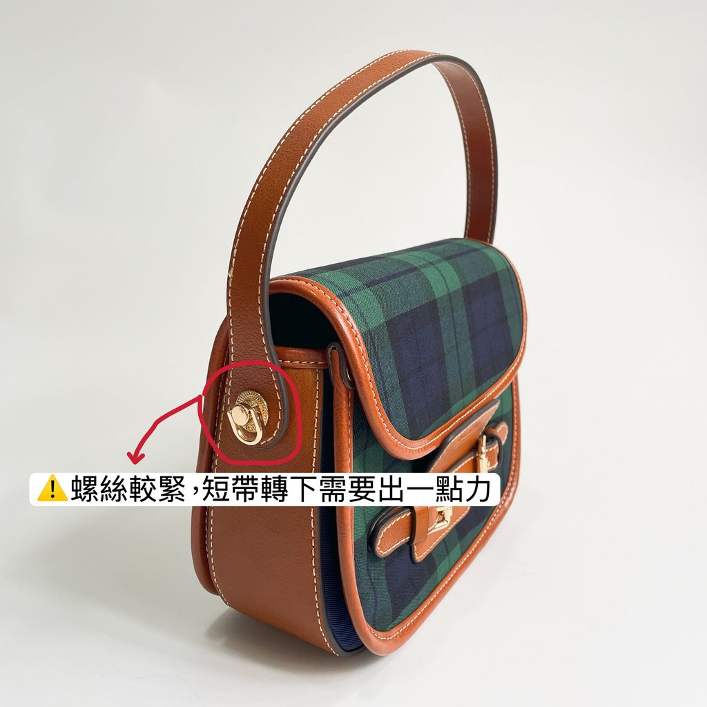 image_E4FA1D1D-4802-44E6-B45B-3BE10F12CE5A_1759130607