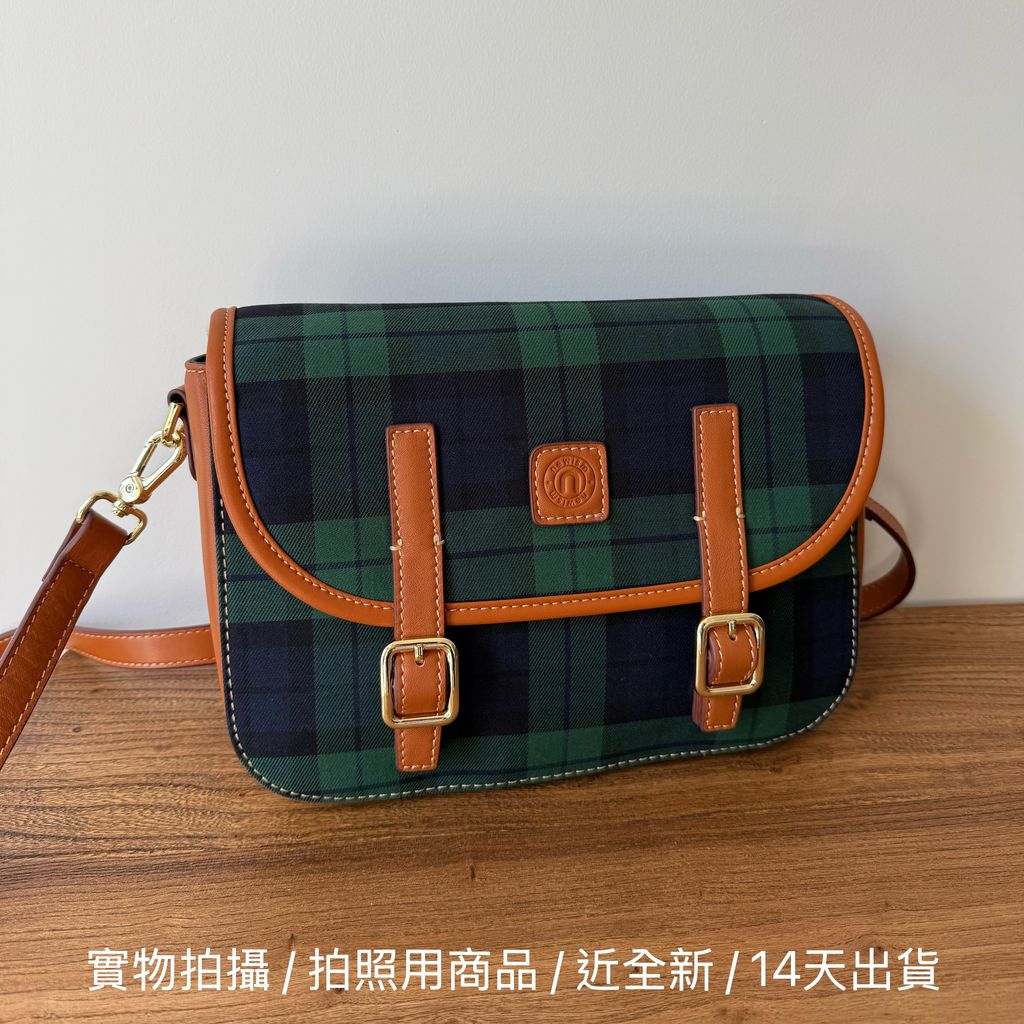 image_294584E1-D1D2-475D-B678-1D4A42B2239E_1768028426