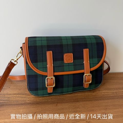 image_294584E1-D1D2-475D-B678-1D4A42B2239E_1768028426