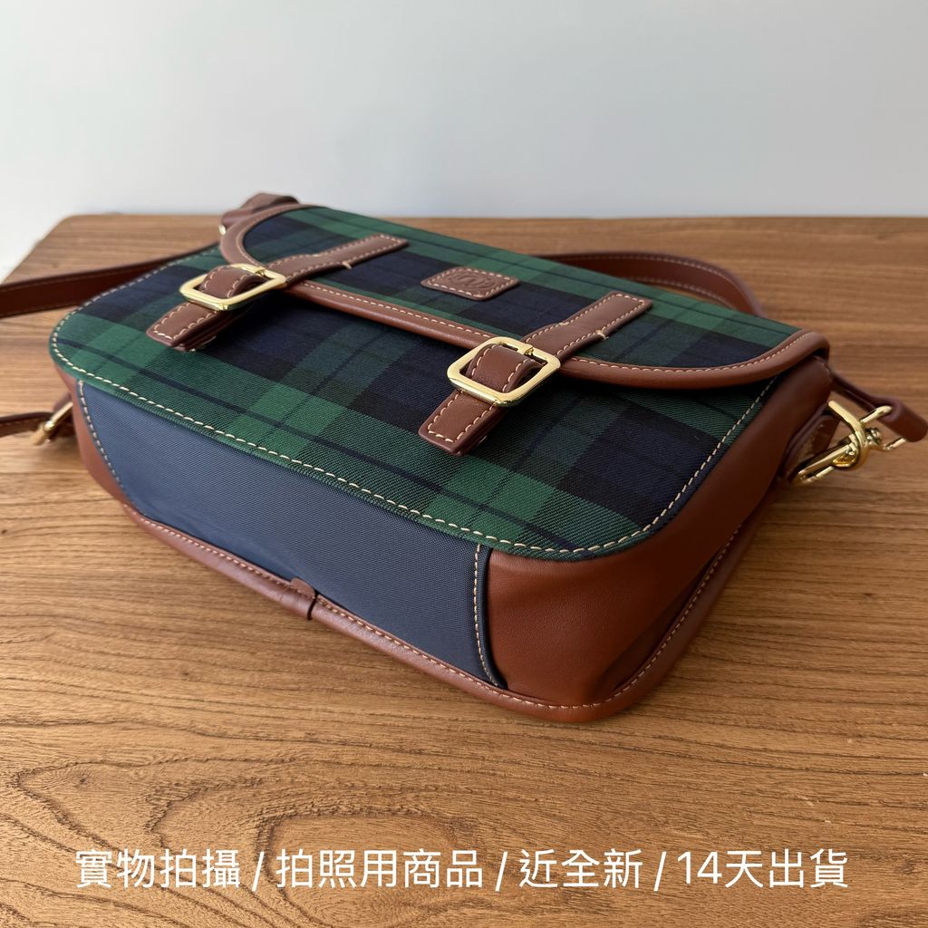 image_C7C50F01-6D0E-436F-8AFB-D633C5B1714D_1768028426