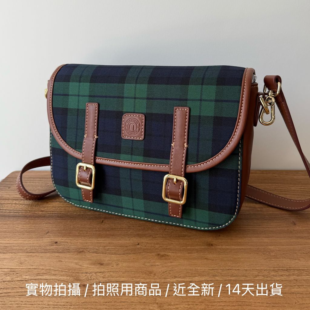 image_51753044-72FC-4312-8B66-F0C28CC16D12_1768028426