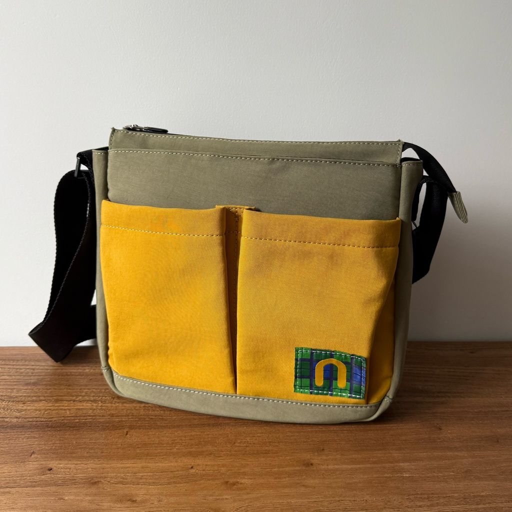 image_91558A82-53D5-4DA7-8AF5-1DE781AC0268_1768627580