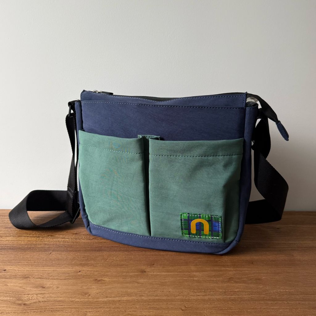 image_3ECE4B97-29AD-41FB-8CC5-D3C6C16D43BA_1768627580