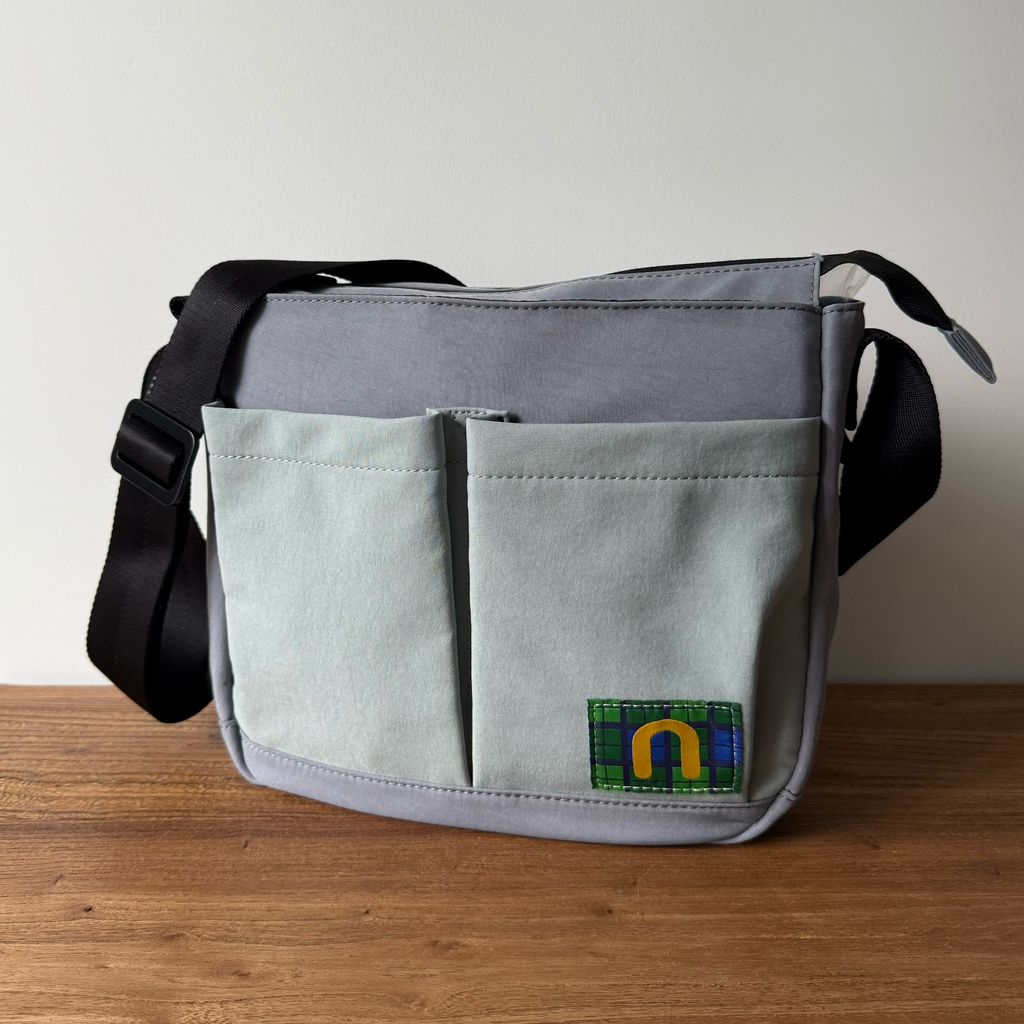 image_03B0CBA3-0274-462F-8606-A6027D43D7AF_1768627580