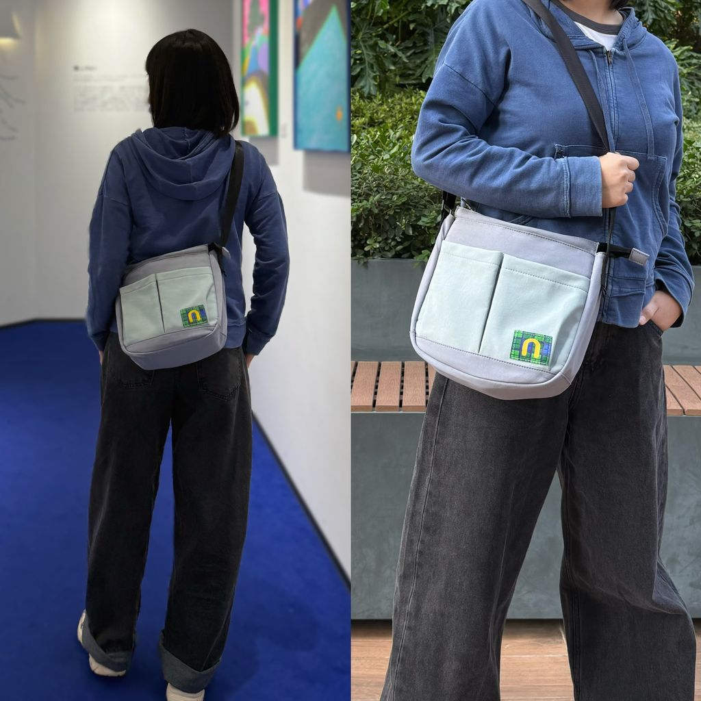 image_5DF2CBFE-5C73-4895-8979-F757C4A24C87_1768628307