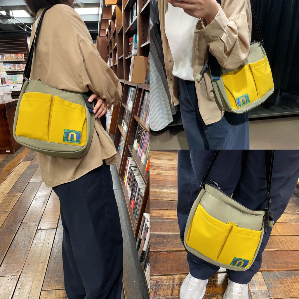 image_79E7813E-2E74-4B22-9C74-08318F780BEF_1768628307