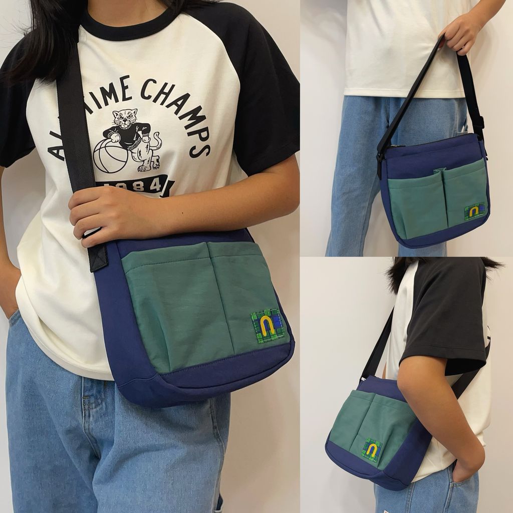 image_235ED5EF-352C-44CC-A581-F9B6AB5B8836_1768628307