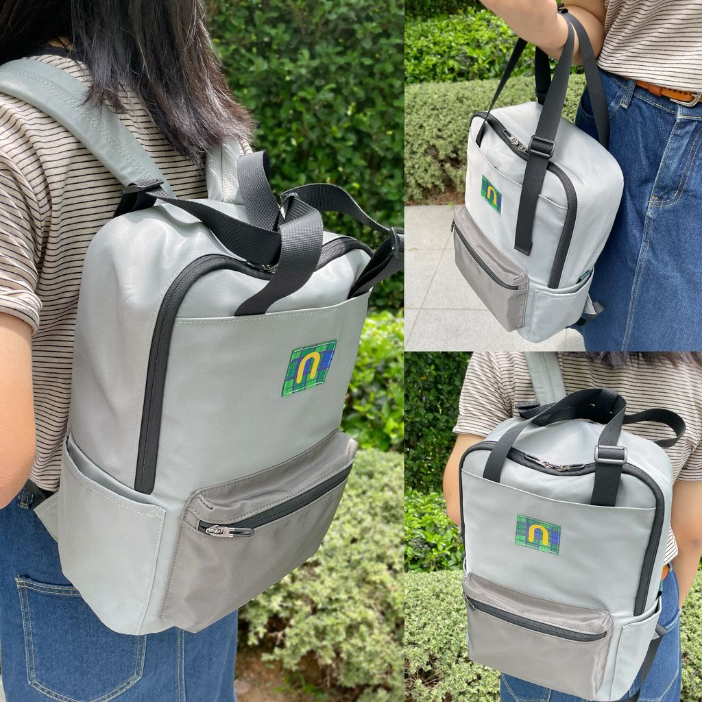 image_1D26201F-EC9A-4491-AF19-1881F9CA1B30_1768631585