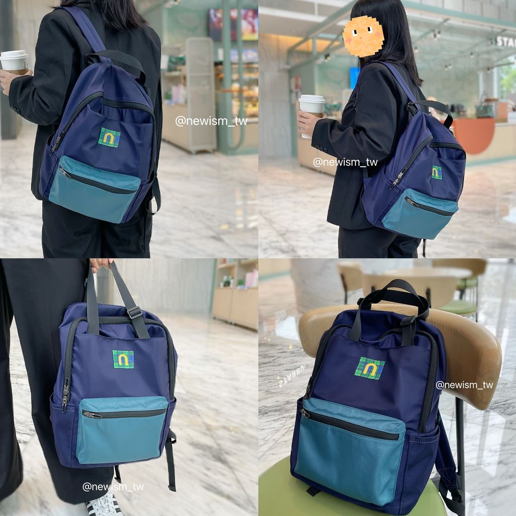 image_17811C5C-D233-46E3-B8DE-D1190CE25D5E_1768631585