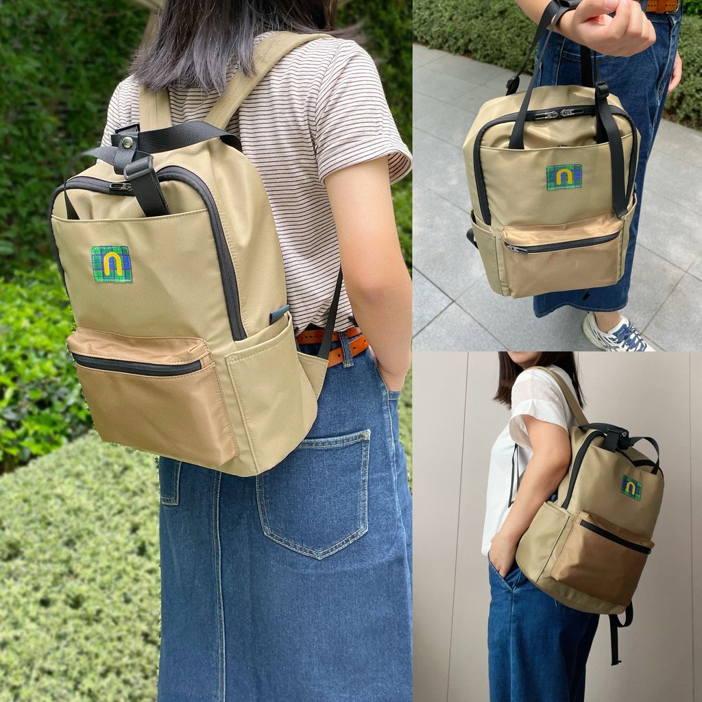 image_3FDFD88C-92B4-48AB-8D7B-2E08C77B0024_1768631585