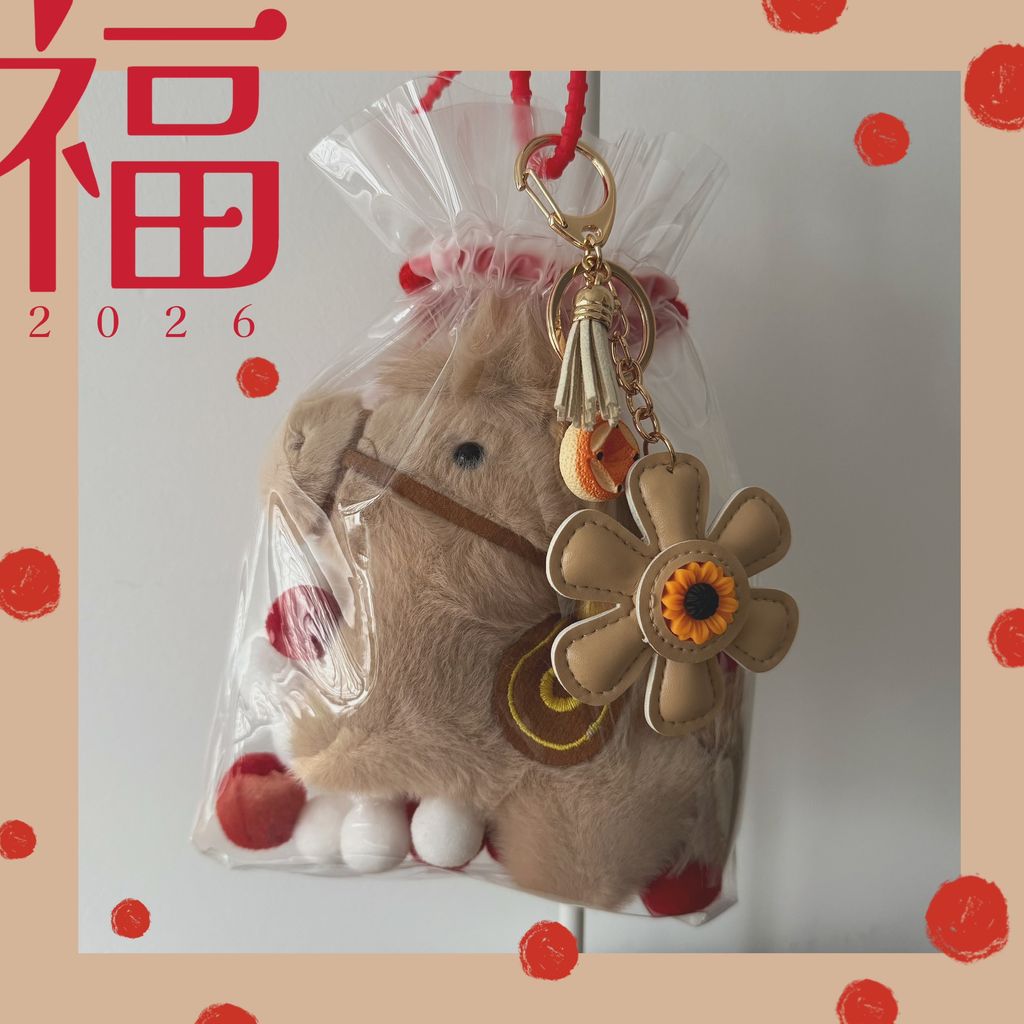 image_977E413C-15A5-4A0F-9728-AD958F56A3FA_1768631751