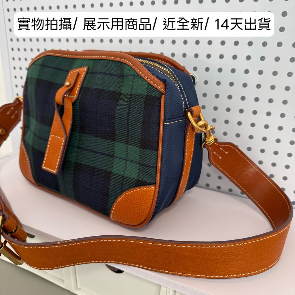 image_5EDF19CE-5B59-4F39-BFD7-36AF1CF36019_1769248952