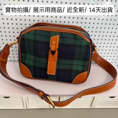 image_C4EE1F20-4216-443A-8FB2-EDD0D89A06A1_1769248952