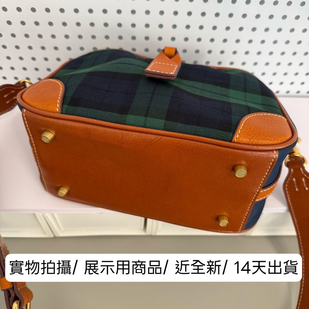 image_DAC40AAA-FEB5-4293-9792-9275CCD9ABC0_1769248952