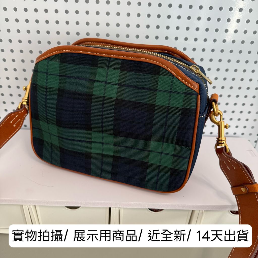 image_380577D6-D2AD-4D4B-94F3-69D88885AD96_1769248953