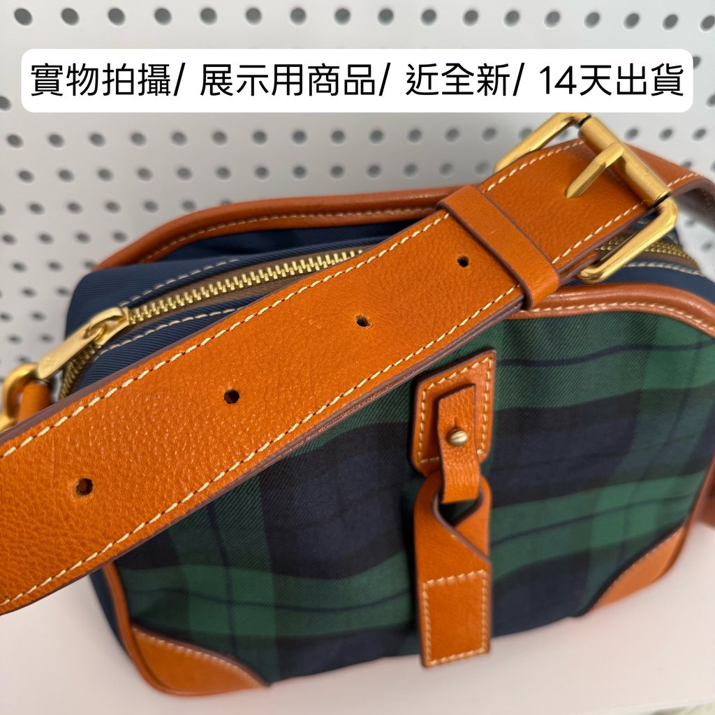 image_809B5CFA-DBFA-4256-8BE8-1DC450A2A70C_1769248953