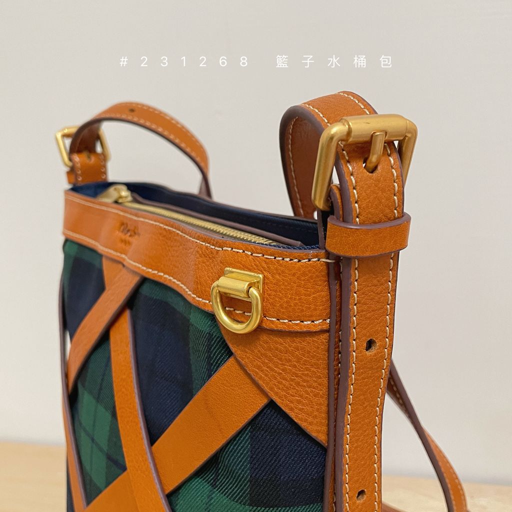 231268-籃子包-03