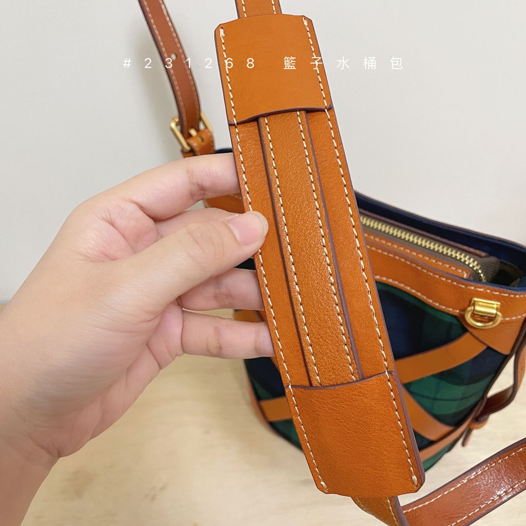 231268-籃子包-05