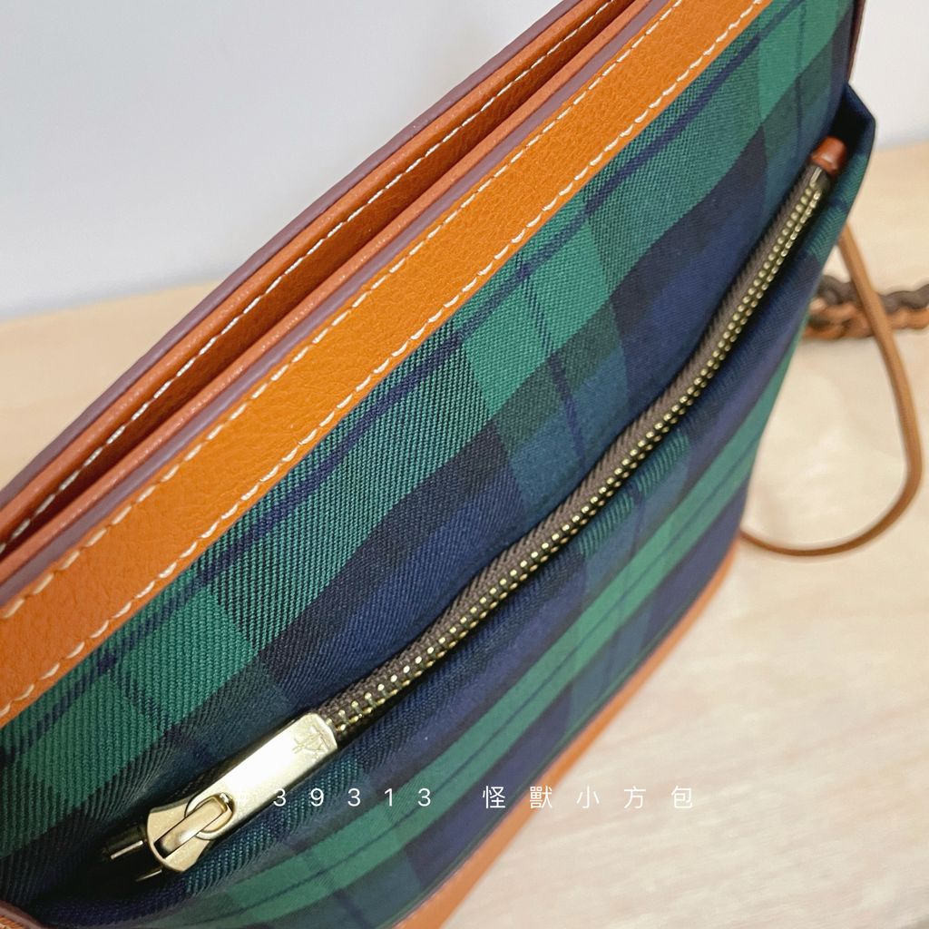 39313怪獸小方包-002