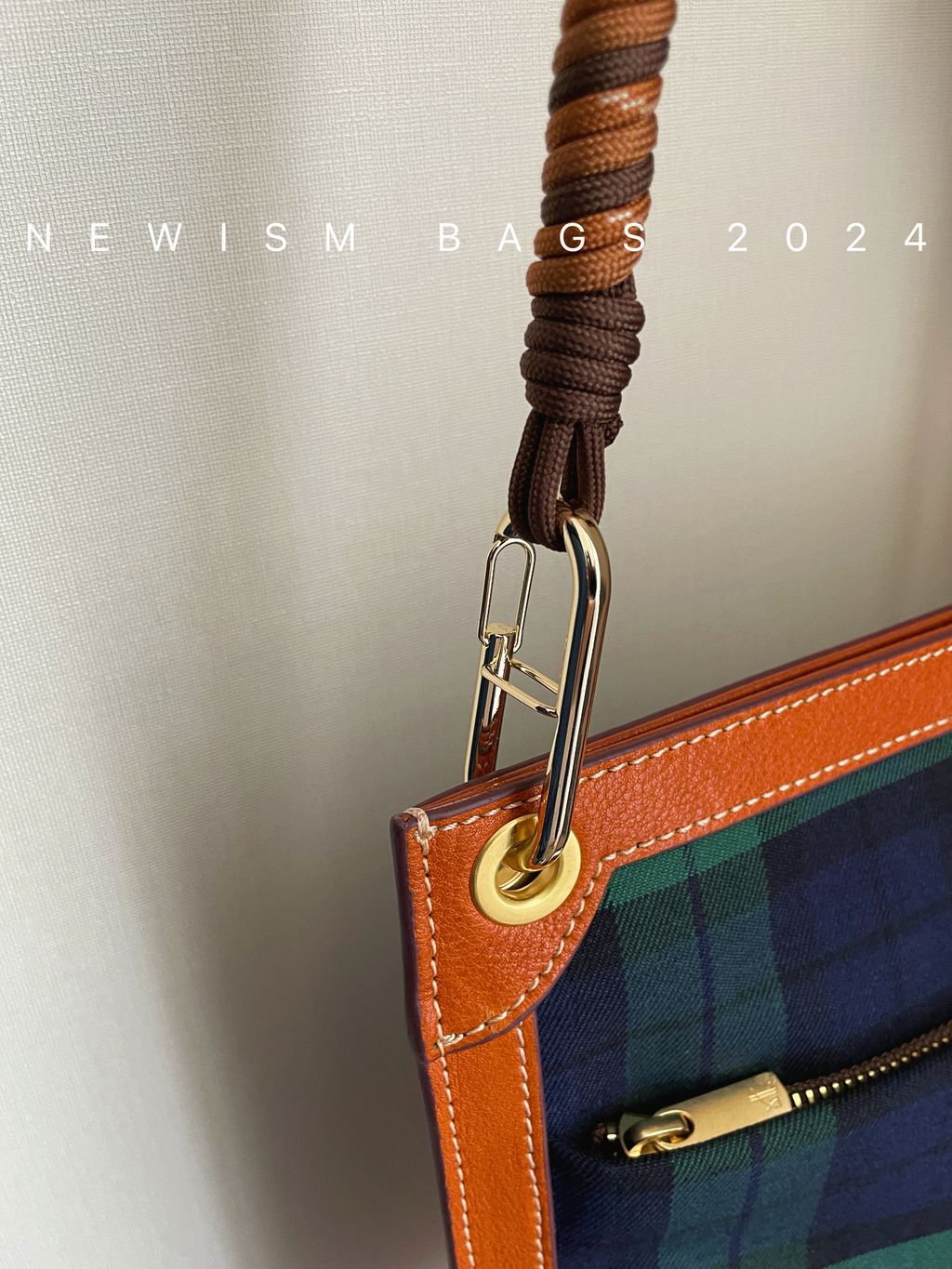 39313怪獸小方包-008