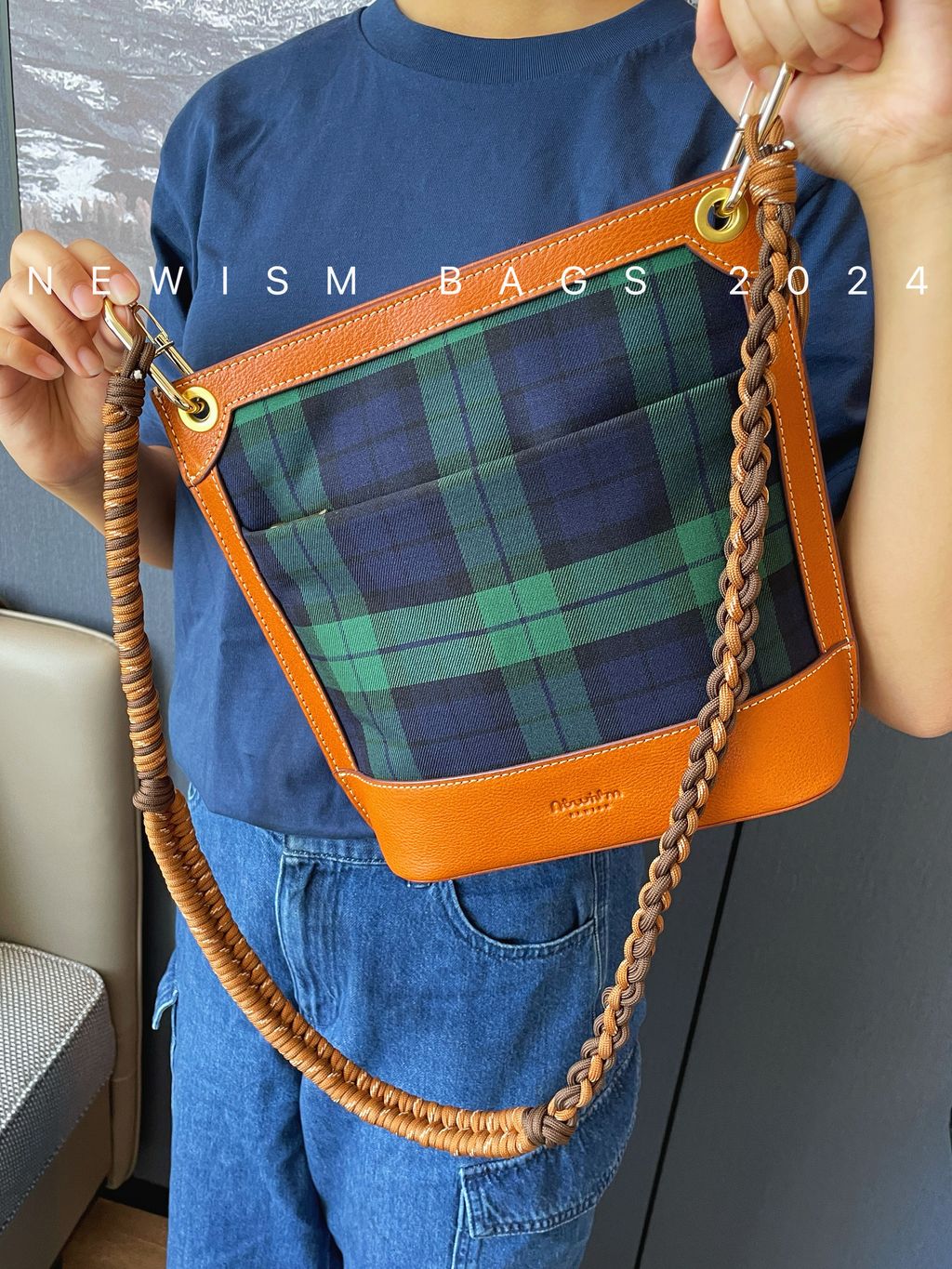 39313怪獸小方包-03