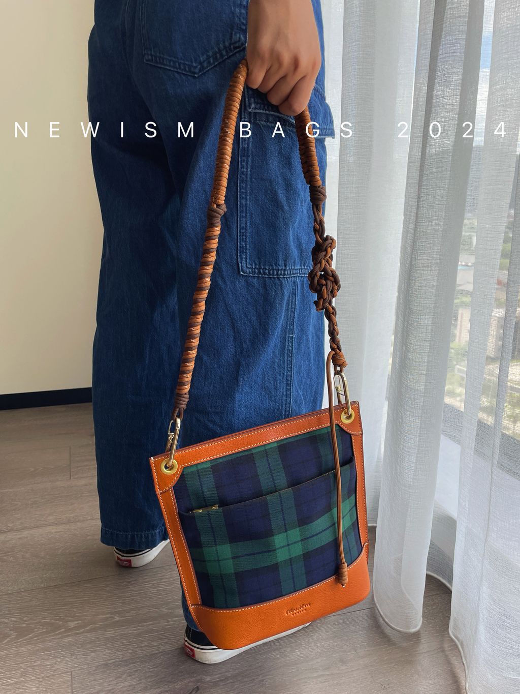 39313怪獸小方包-12